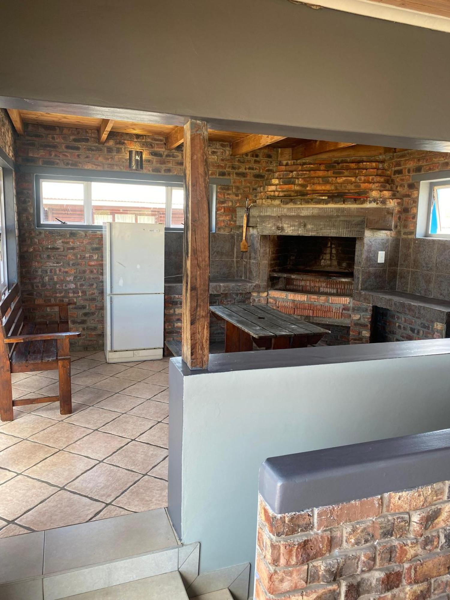 Adventure House - Colchester - 5Km From Elephant Park Exterior foto
