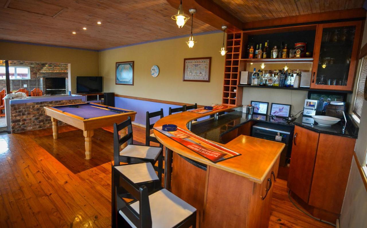 Adventure House - Colchester - 5Km From Elephant Park Exterior foto