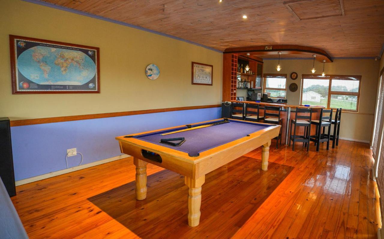 Adventure House - Colchester - 5Km From Elephant Park Exterior foto