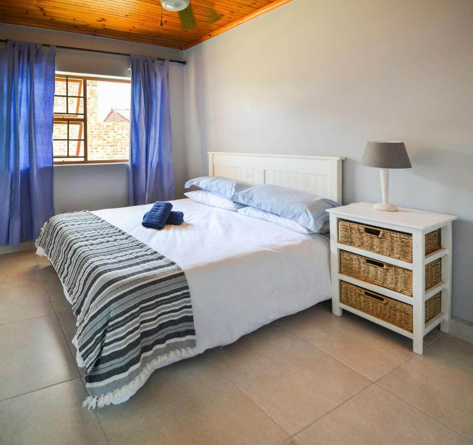 Adventure House - Colchester - 5Km From Elephant Park Exterior foto