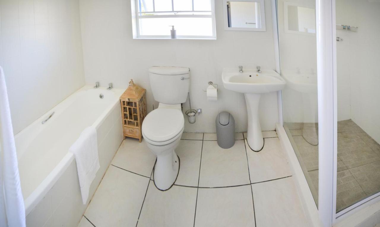 Adventure House - Colchester - 5Km From Elephant Park Exterior foto